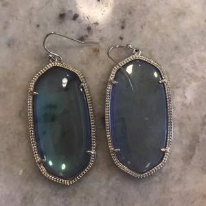 Kendra Scott Danielle Earrings